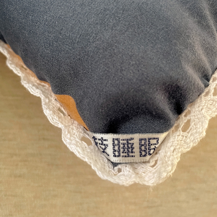 91家纺网 家纺一手货源 找家纺 慕尚家纺 2022新款水洗棉小花边冬被 小熊先生