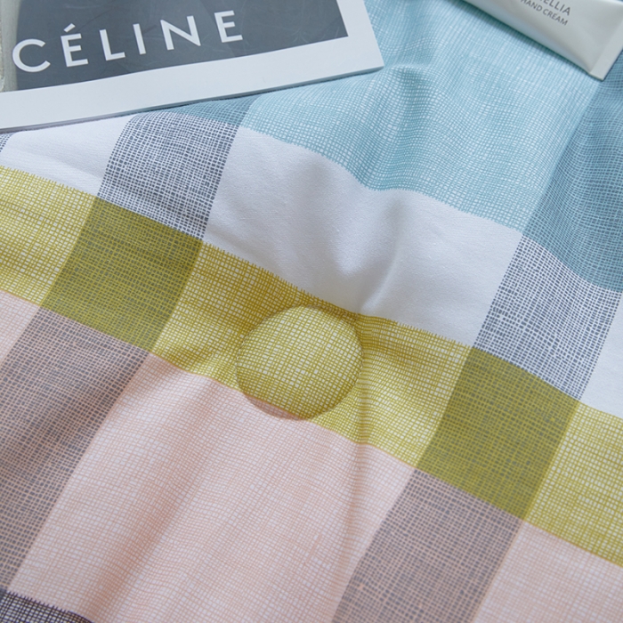 91家纺网 家纺一手货源 找家纺 （总）VIP被业 2021新款全棉纯棉冬被