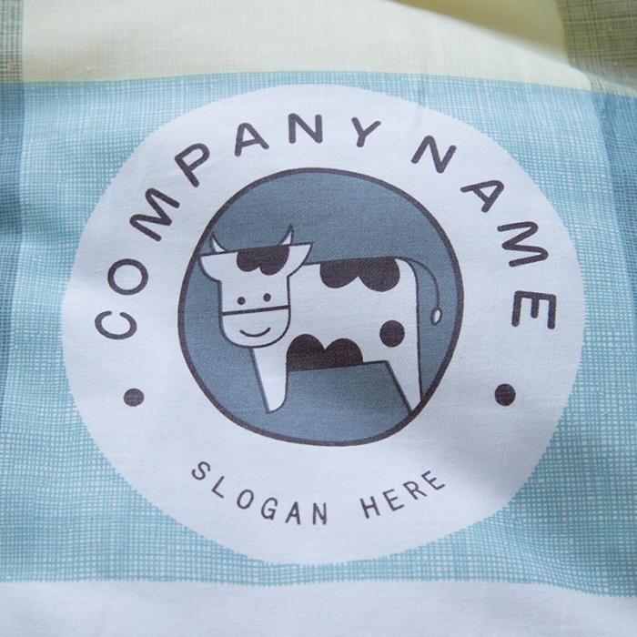 91家纺网 家纺一手货源 找家纺 VIP被业 2021新款全棉冬被 彩格