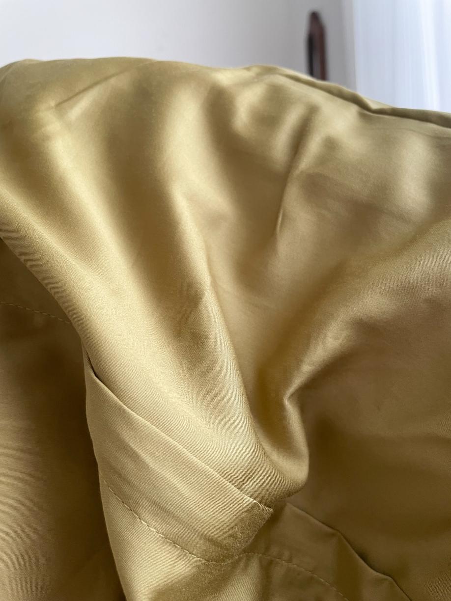 91家纺网 家纺一手货源 找家纺 （总）恋恋三季 2021 秋冬新品60支长绒棉贡缎四件套