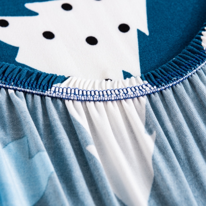 91家纺网 家纺一手货源 找家纺 壹零 弹力一体椅套 田园风椅子套 饭店酒店椅套子