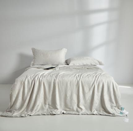 91家纺网 家纺一手货源 找家纺 2021香夫新款蚕丝被（一）纯蚕丝被