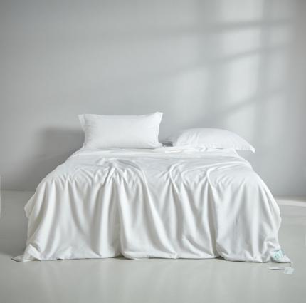 2021香夫新款蚕丝被 H格