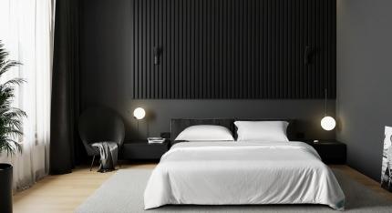 91家纺网 家纺一手货源 找家纺 总2021香夫新款80s蚕丝被纯蚕丝被