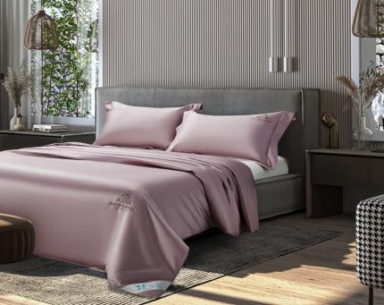 91家纺网 家纺一手货源 找家纺 总2021香夫新款140s蚕丝被 纯蚕丝被