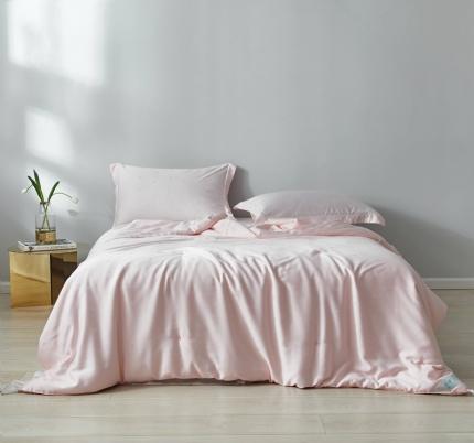 91家纺网 家纺一手货源 找家纺 总2021新款Honey Bee蚕丝被纯蚕丝被