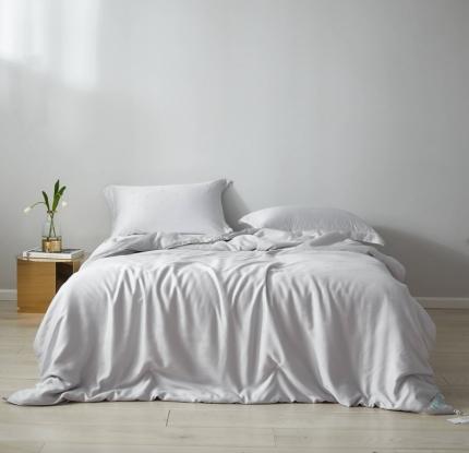 91家纺网 家纺一手货源 找家纺 总2021新款Honey Bee蚕丝被纯蚕丝被