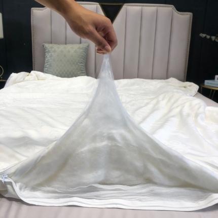 91家纺网 家纺一手货源 找家纺 总2021香夫新款元気棉 卡迪亚蚕丝被 纯蚕丝被,卡帝亚 白,卡帝亚 豆沙,卡帝亚 灰色