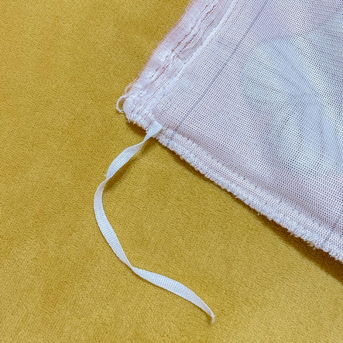 91家纺网 家纺一手货源 找家纺 优宜家 2023新款双面牛奶绒四件套 心动花园