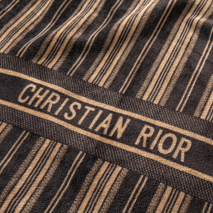 91家纺网 家纺一手货源 找家纺 卡奥AB版加厚复合云毯法莱绒毛毯空调休闲毯沙发盖毯莫可