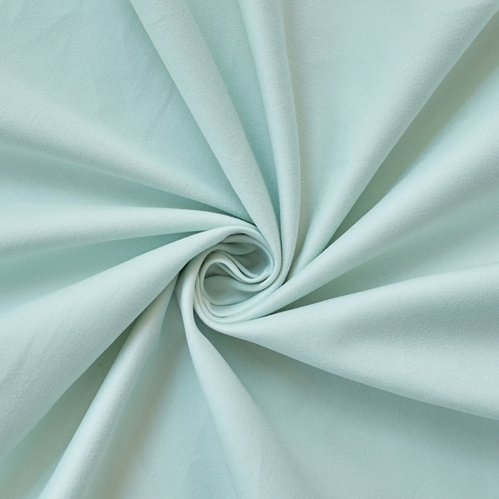 91家纺网 家纺一手货源 找家纺 小米笠 2021年新100支100s全棉磨毛抗菌床笠三件套 千草绿