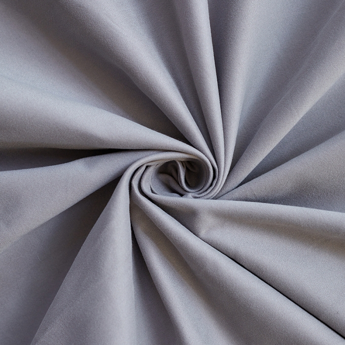 91家纺网 家纺一手货源 找家纺 小米笠 2021年新100支100s全棉磨毛抗菌床笠三件套 青紫灰