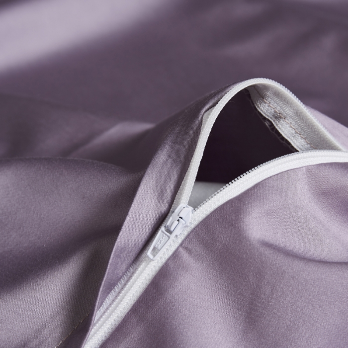 91家纺网 家纺一手货源 找家纺 朵希曼2023新款60S数码长绒棉套件 陌上花开