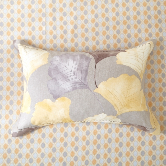 91家纺网 家纺一手货源 找家纺 威克凯丽 2023新款全棉活性生态磨毛四件套椿湫