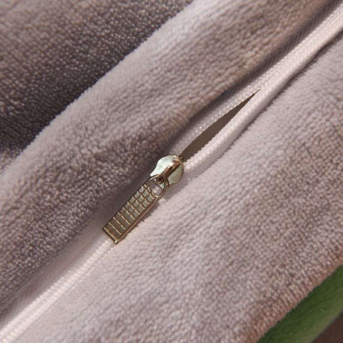 91家纺网 家纺一手货源 找家纺 欧冠 2021新款丁香花暖绒刺绣四件套 栀子花-永恒翡翠绿