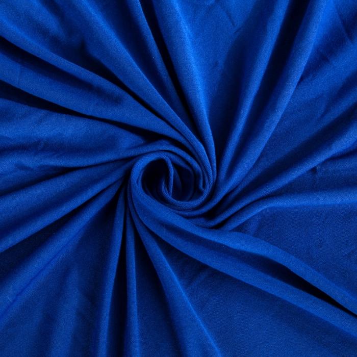 91家纺网 家纺一手货源 找家纺 弹力140G纯色沙发床套 素色无扶手双人沙发套 防尘沙发床罩