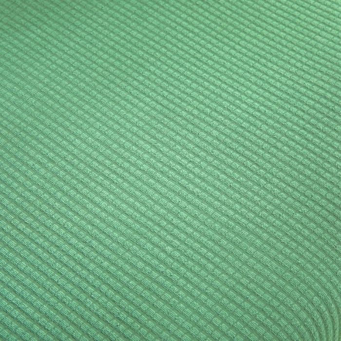 91家纺网 家纺一手货源 找家纺 弹力防泼水华夫格沙发床套 无扶手双人沙发床罩