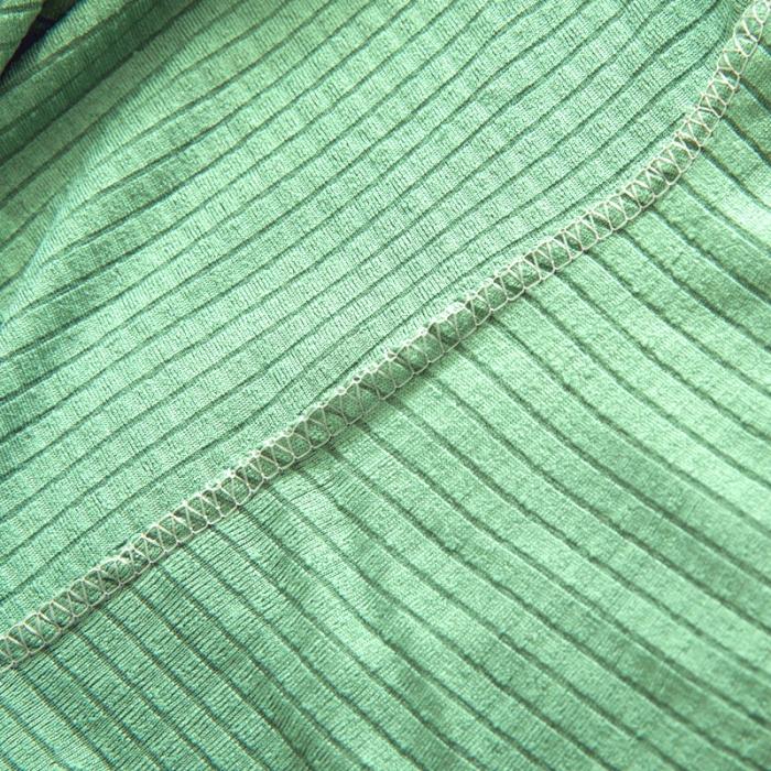 91家纺网 家纺一手货源 找家纺 弹力防泼水华夫格沙发床套 无扶手双人沙发床罩