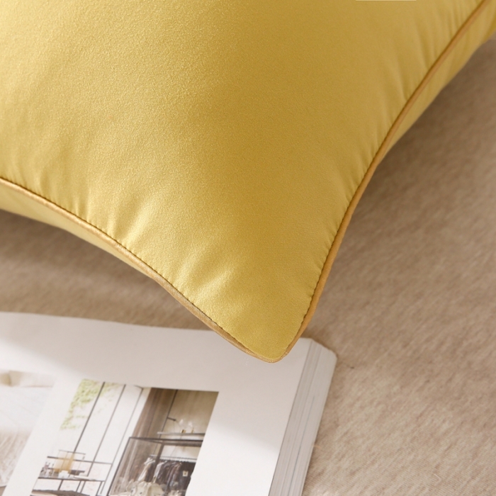 91家纺网 家纺一手货源 找家纺 （总）天意美2021新款艾草抑菌护颈枕