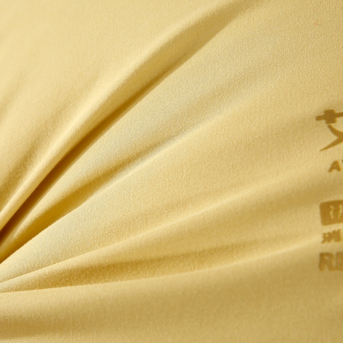 91家纺网 家纺一手货源 找家纺 （总）天意美2021新款艾草抑菌护颈枕