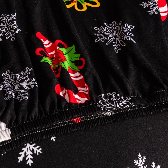 91家纺网 家纺一手货源 找家纺 弹力印花分体椅套 办公室转椅套 员工椅套子 弹力椅子套