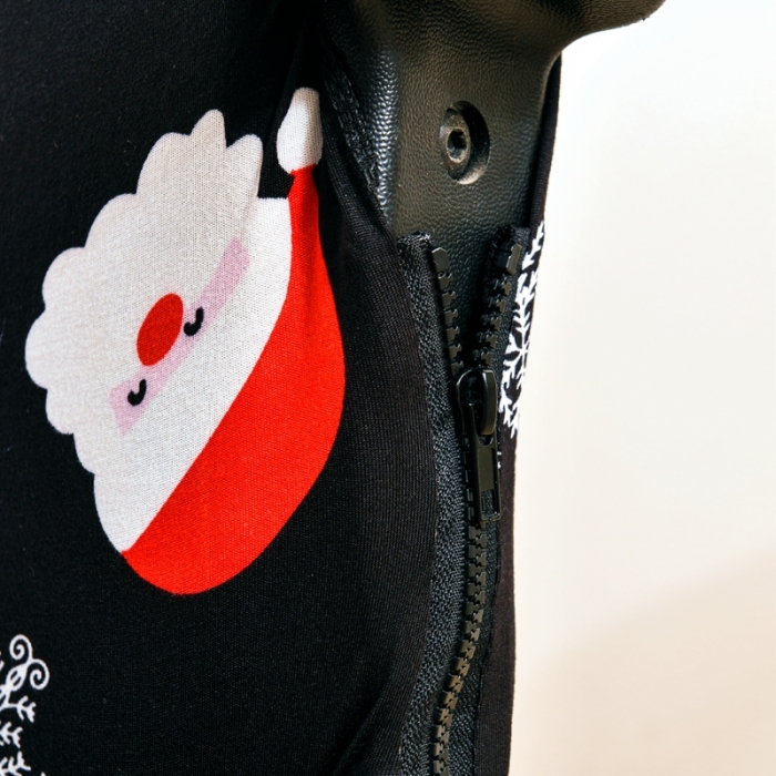 91家纺网 家纺一手货源 找家纺 弹力印花老板椅套 办公室转椅套 带扶手椅子套