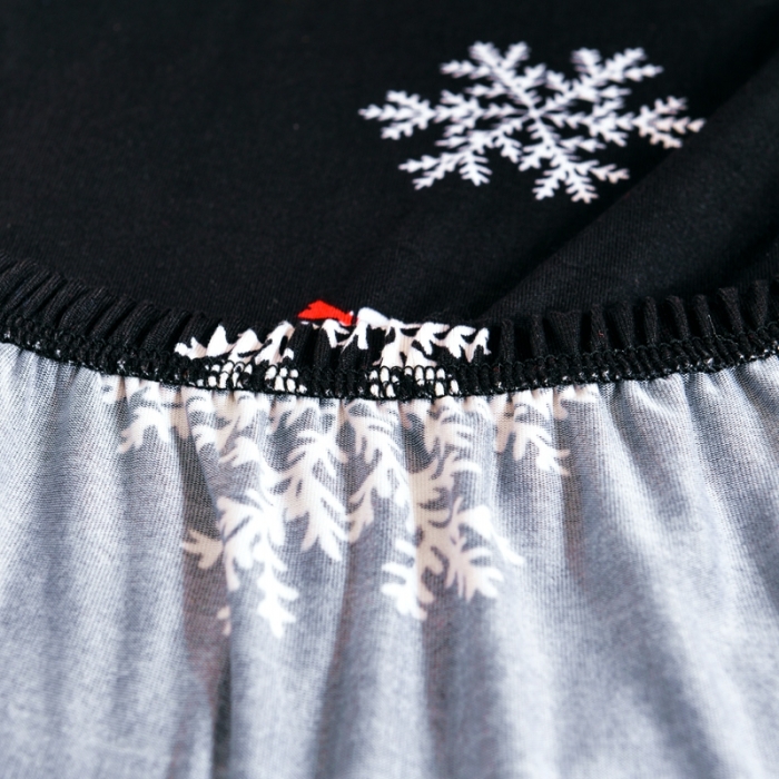 91家纺网 家纺一手货源 找家纺 弹力印花老板椅套 办公室转椅套 带扶手椅子套