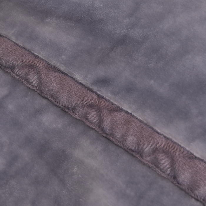 91家纺网 家纺一手货源 找家纺 新月家纺2021新款超柔毛毯玲珑猫