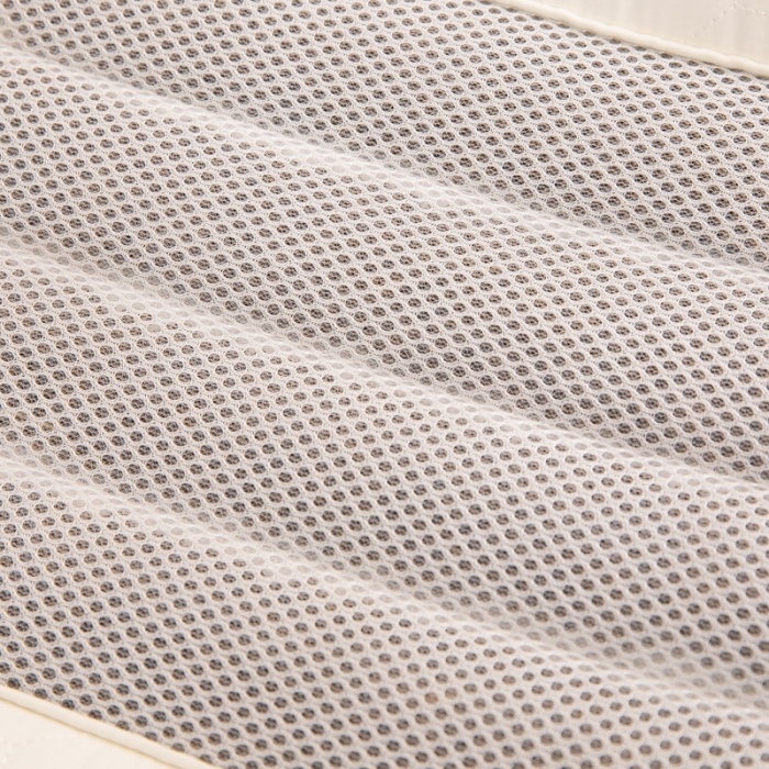 91家纺网 家纺一手货源 找家纺 枕之坊 2021新款乳胶功能保健枕 灰色