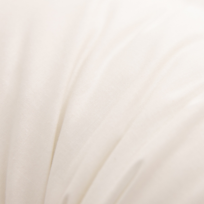 91家纺网 家纺一手货源 找家纺 枕之坊 2021新款乳胶功能保健枕 乳胶白