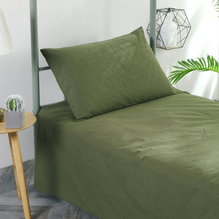 91家纺网 家纺一手货源 找家纺 （总）新月家纺2021新款军工棉絮被