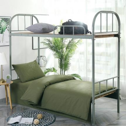 （总）新月家纺2021新款军工棉絮被