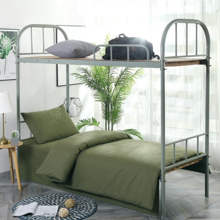 91家纺网 家纺一手货源 找家纺 （总）新月家纺2021新款军工棉絮被