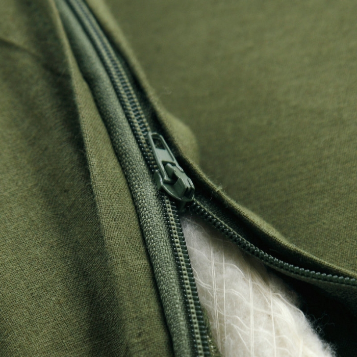 91家纺网 家纺一手货源 找家纺 （总）新月家纺2021新款军工棉絮被