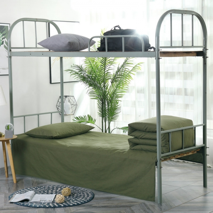 91家纺网 家纺一手货源 找家纺 （总）新月家纺2021新款军工棉絮被