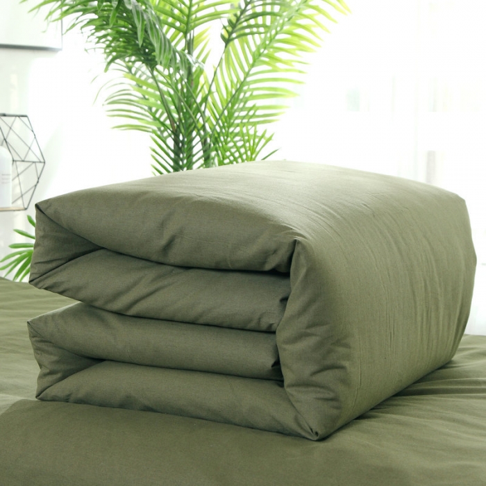 91家纺网 家纺一手货源 找家纺 （总）新月家纺2021新款军工棉絮被