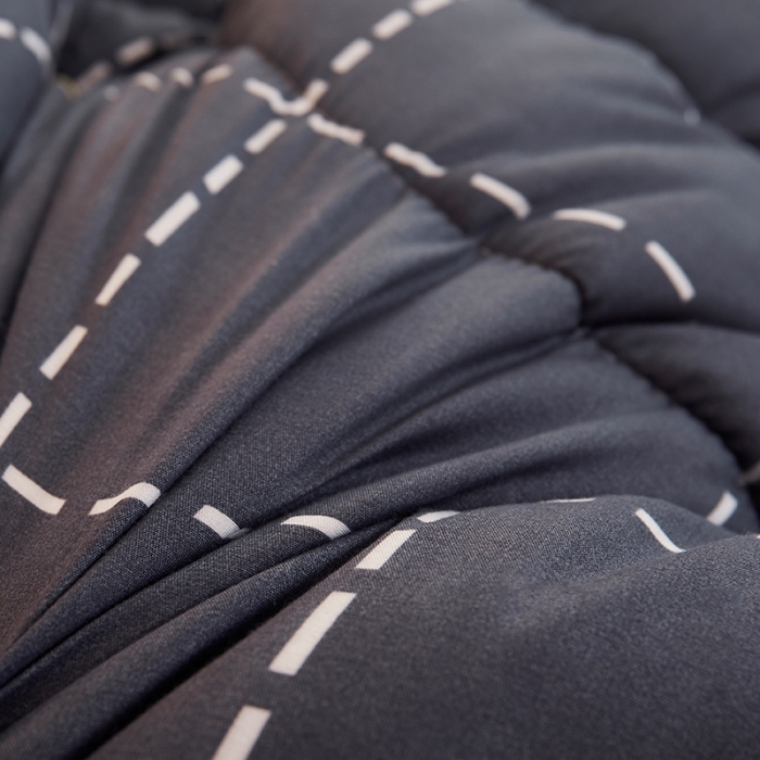 91家纺网 家纺一手货源 找家纺 （总）畅销被业 2021新款芦荟棉冬被