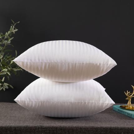 91家纺网 家纺一手货源 找家纺 （总）枕之坊 2021新款方垫抱枕内胆芯