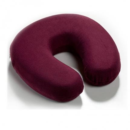 91家纺网 家纺一手货源 找家纺 （总）枕之坊 2021新款记忆U型枕