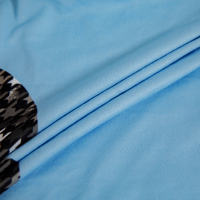 91家纺网 家纺一手货源 找家纺 迪士尼太空记忆枕猫肚皮记忆棉枕3555cm只 兰色米奇