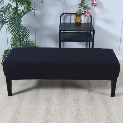 91家纺网 家纺一手货源 找家纺 （总）兴妮雅家纺 2021新款四季款换鞋凳套