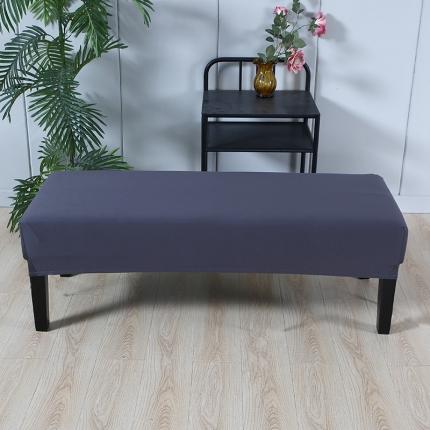 91家纺网 家纺一手货源 找家纺 （总）兴妮雅家纺 2021新款四季款换鞋凳套