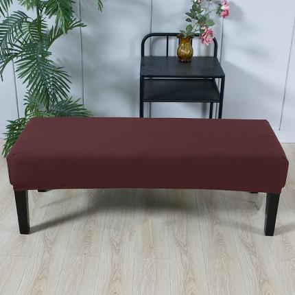 91家纺网 家纺一手货源 找家纺 （总）兴妮雅家纺 2021新款四季款换鞋凳套