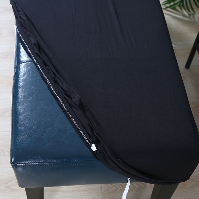 91家纺网 家纺一手货源 找家纺 （总）兴妮雅家纺 2021新款四季款换鞋凳套