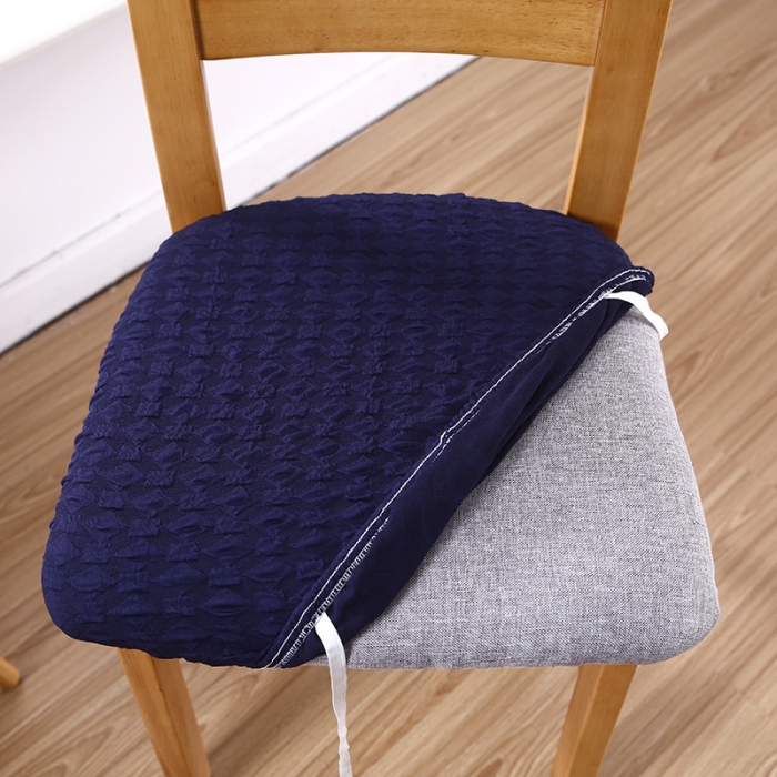 91家纺网 家纺一手货源 找家纺 （总）兴妮雅家纺 2021新款日式方块坐垫套