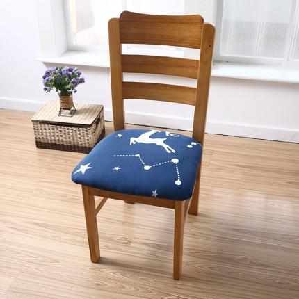 91家纺网 家纺一手货源 找家纺 （总）兴妮雅家纺 2021新款四季椅子坐垫套