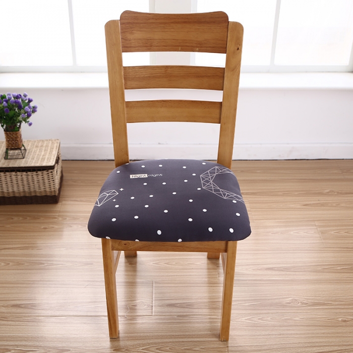 91家纺网 家纺一手货源 找家纺 （总）兴妮雅家纺 2021新款四季椅子坐垫套