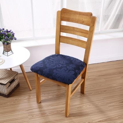 91家纺网 家纺一手货源 找家纺 （总）兴妮雅家纺 2021新款提花坐垫套