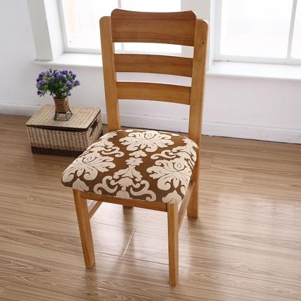 91家纺网 家纺一手货源 找家纺 （总）兴妮雅家纺 2021新款提花坐垫套