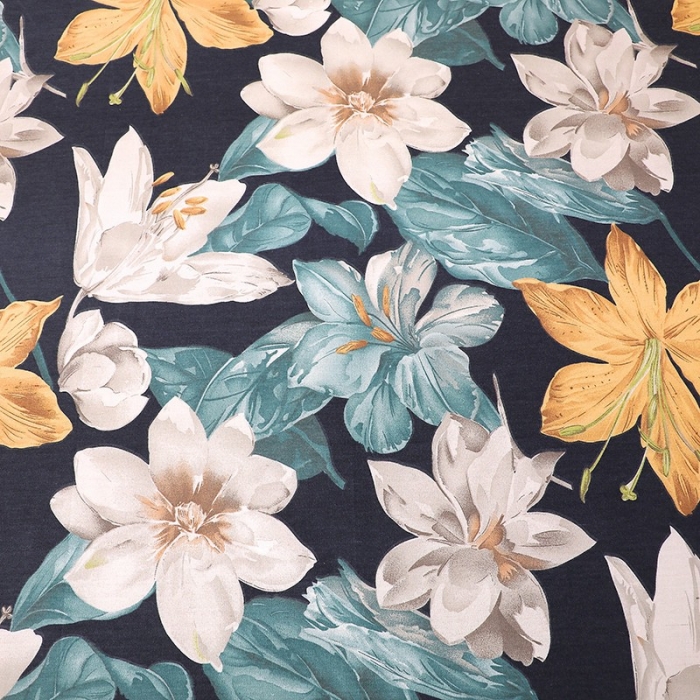 91家纺网 家纺一手货源 找家纺 总-2024加厚全棉磨毛四件套 活性印花纯棉床单床笠款多规格